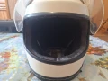 Ретро каска ГДР, снимка 7