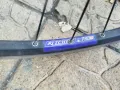 Чифт 26 цола капли за велосипед колело Shimano deore xt , снимка 2