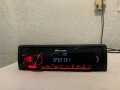 Авто радио Pioneer Bluetooth, снимка 2