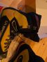 Туристически обувки La sportiva Nepal, снимка 6