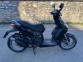 Aprilia sportcity one 50 2t, снимка 3