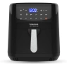 Фритюрник с горещ въздух Taurus Air Fry Digital 360 , снимка 1