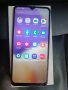 Samsung A32 5g,Гаранция., снимка 5