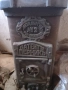 Печка, снимка 1