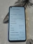 Huawei p 40 Lite E/Без Забележки , снимка 3