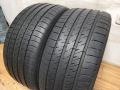  245/45/17 Sumitomo / летни гуми, снимка 4
