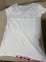 Дамски тениски С, ХС, снимка 2