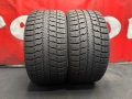 315 35 20, Зимни гуми, Toyo ObserveGSi-5, 2 броя, снимка 2