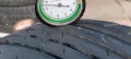 Гуми 185 60 15 Нексен Nexen 2 броя. Нов внос. Не са нови!, снимка 4