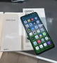 Oppo A5 5G ! НОВ !, снимка 2