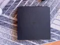 PlayStation 4 slim 1 TB , снимка 1