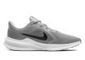 маратонки NIKE DOWNSHIFTER 10 номер 44, 5, снимка 2