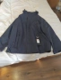 Мъжко пролетно яке 6 XL, снимка 4