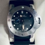 Часовник PANERAI LUMINOR BB1457176, снимка 3