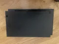 PlayStation 2 Super Slim/Fat отключен PS2, снимка 5