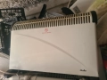 конвектор за отопление 2000w, снимка 3