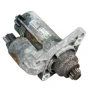 Стартер Volkswagen Golf VI 2008-2016 ID:148723, снимка 1