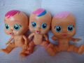 Cry Babies IMC Toys оригинални плачещи кукли, снимка 1 - Кукли - 45838494
