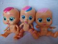 Cry Babies IMC Toys оригинални плачещи кукли, снимка 1