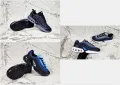 Nike Мъжки Маратонки от 40 до 44 номер👟Мъжки Спортни Обувки Найк - 3 Налични Цвята Код P437, снимка 1