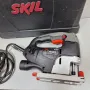 Прободен трион/Зеге/ SKIL Masters 4585 ME /710W, 100 мм./, снимка 6