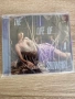 Taylor Swift The Life of a Showgirl (So Glamorous Cabaret Version) CD, снимка 1