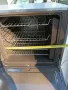 конвектомат , снимка 4