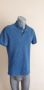 POLO Ralph Lauren Pique Cotton Custom Slim Fit Mens Size S НОВО! ОРИГИНАЛ! Мъжка Тениска!, снимка 4