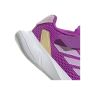 ДЕТСКИ МАРАТОНКИ ADIDAS DURAMO SL EL I, снимка 5