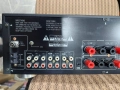 Усилвател Pioneer SX-304RDS, снимка 3