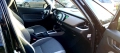 HONDA JAZZ 2023г. 1.5 e-HEV Hibryd, EURO 6B, Power by Japan, Нов внос Italia., снимка 13