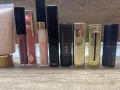 Guerlain, Dior,Chanel, Tom Ford, снимка 4