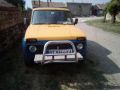 lada niva 1.7, снимка 4