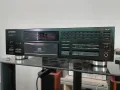 Pioneer PD-8700, снимка 3