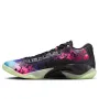 Nike - Jordan Zion 3 "Galaxy" DR0675-006 №37.5 Оригинал Код 850, снимка 3