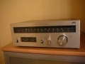 JVC JT-V31, снимка 3