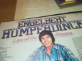 ENGELBERT HUMPERDINCK-ПЛОЧА 1308241954, снимка 8