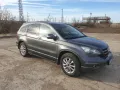 Продавам  Honda crv Elegance , снимка 8