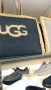 чанти UGG, снимка 6