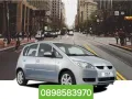 оли под наем / Rent a car UNLIMITED KILOMETERS EXELLENT CONDITION, снимка 4