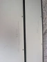 MacBook  Air 13" Macbook air 13" A1466 EMC2925  EMC 3178 всичко налично, снимка 5