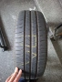 Летни гуми 205/60/16, снимка 5