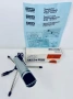 Оригинален Немски Микрофон UHER M534, снимка 3