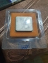 Продавам 5 бр. работещи процесори, снимка 7