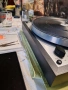Thorens TD 166 MK II, снимка 4