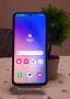 Samsung A54 5g, снимка 1