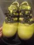 Adidas 163 football shoes №34 / US 2 ½, снимка 1