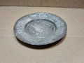 Стара Кована Медна Чиния. / НОМЕР 1623., снимка 1