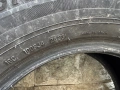 Продавам летни гуми Bridgestone Turanza 265/65/17, снимка 5
