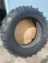 Нови гуми MARCHER 16,9-38 QZ-702 PR12 -за трактор, снимка 2